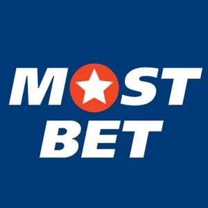 Mostbet Casino