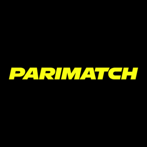 Parimatch casino